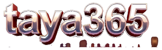 taya365 logo