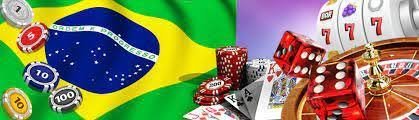 taya365 casino en línea