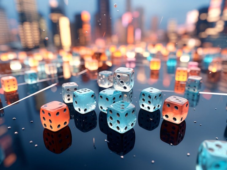 taya365 Más Juegos
